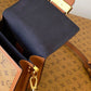 Fashion LTB-bags - 3635