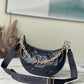 Fashion LTB-bags - 5050