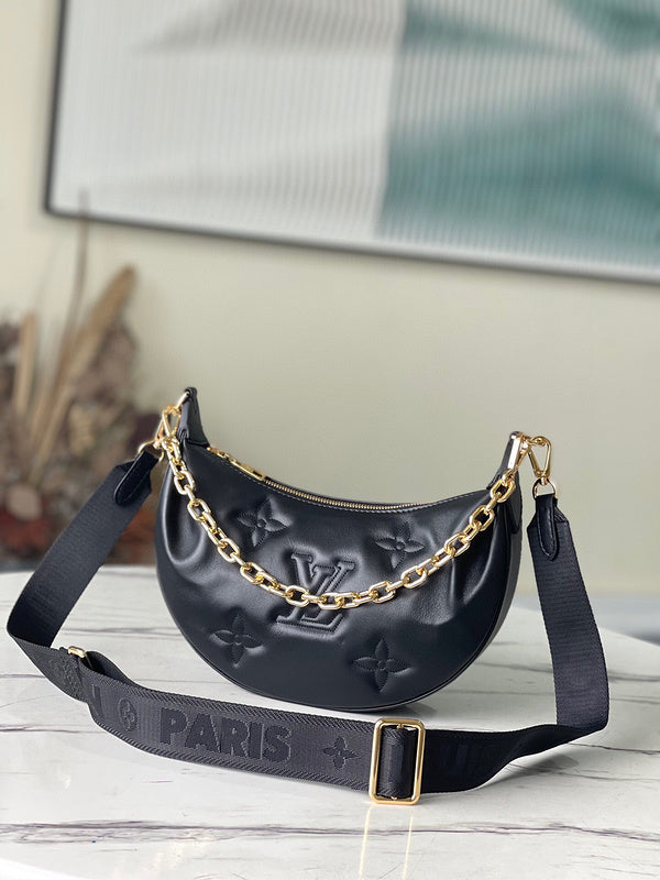Fashion LTB-bags - 5050