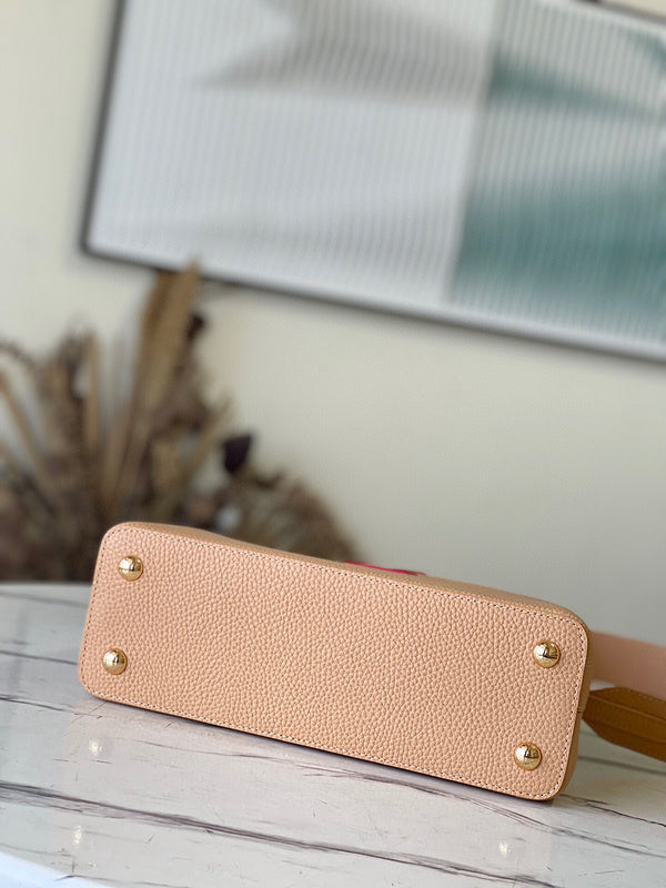 Fashion Luxe Touch bags - 4594