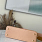 Fashion LTB-bags - 4594