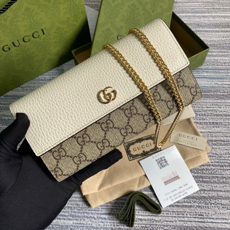LTB - GG Bags - 2273