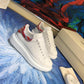 Luxe Touch Bags - AQ Men SHoes - 450