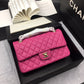 LTB - Luxe Touch Bags - 297
