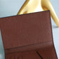 Luxe Touch Fashion LTB-bags - 9250
