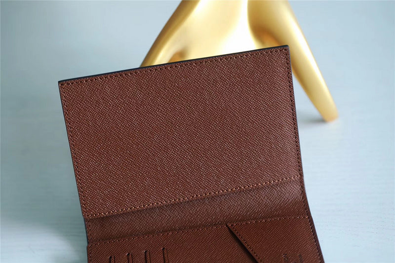 Luxe Touch Fashion LTB-bags - 9250