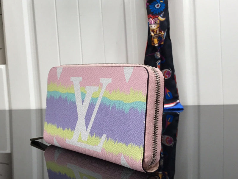 Fashion LTB-bags - 2742