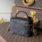 Luxe Touch Fashion LTB-bags - 17615