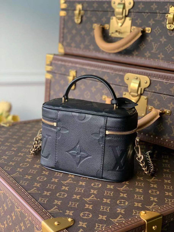 Luxe Touch Fashion LTB-bags - 17615