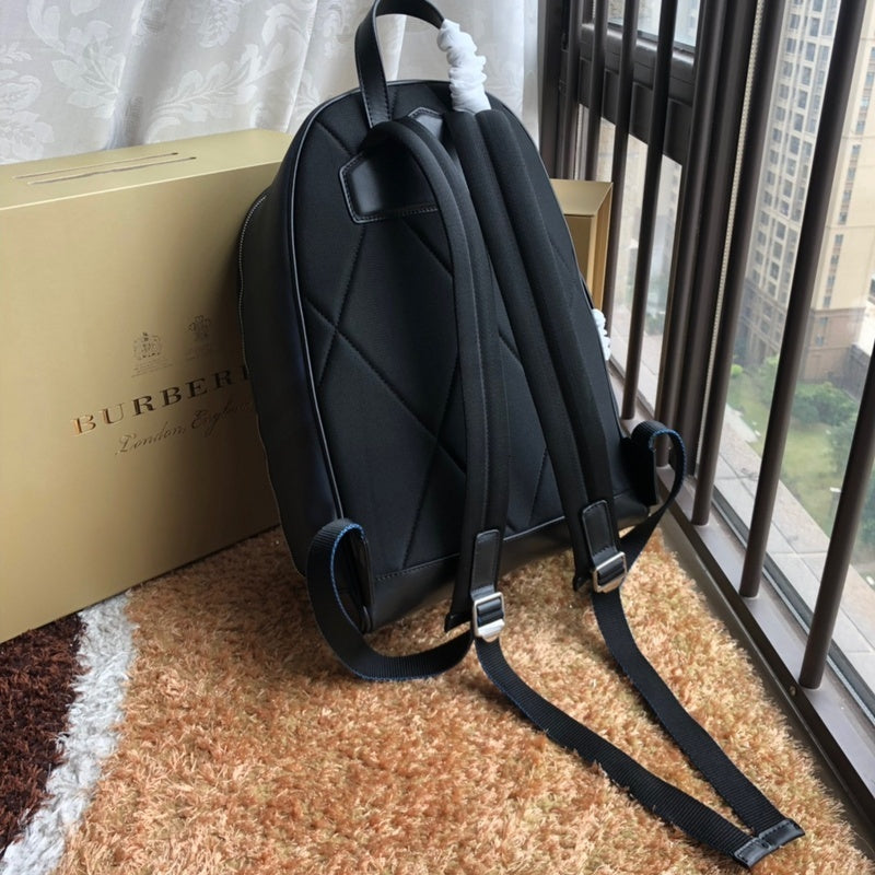 Luxe Touch Fashion -BBR Bags - 1424