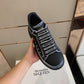 Luxe Touch Bags - AQ Men SHoes - 388