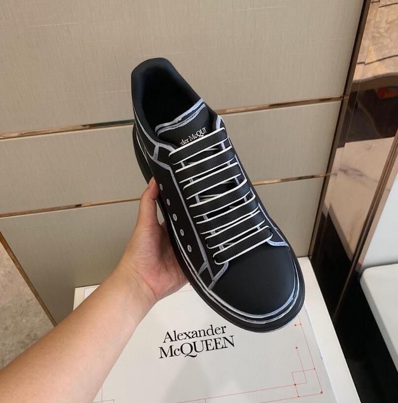 Luxe Touch Bags - AQ Men SHoes - 388