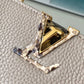 Fashion Luxe Touch bags - 3993