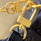 Fashion Luxe Touch bags - 3587