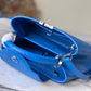 Fashion LTB-bags - 4331