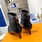 Luxe Touch Bags -  Women Shoes - 822
