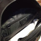 Luxe Touch Bags - Luxe Touch Bags - 1195