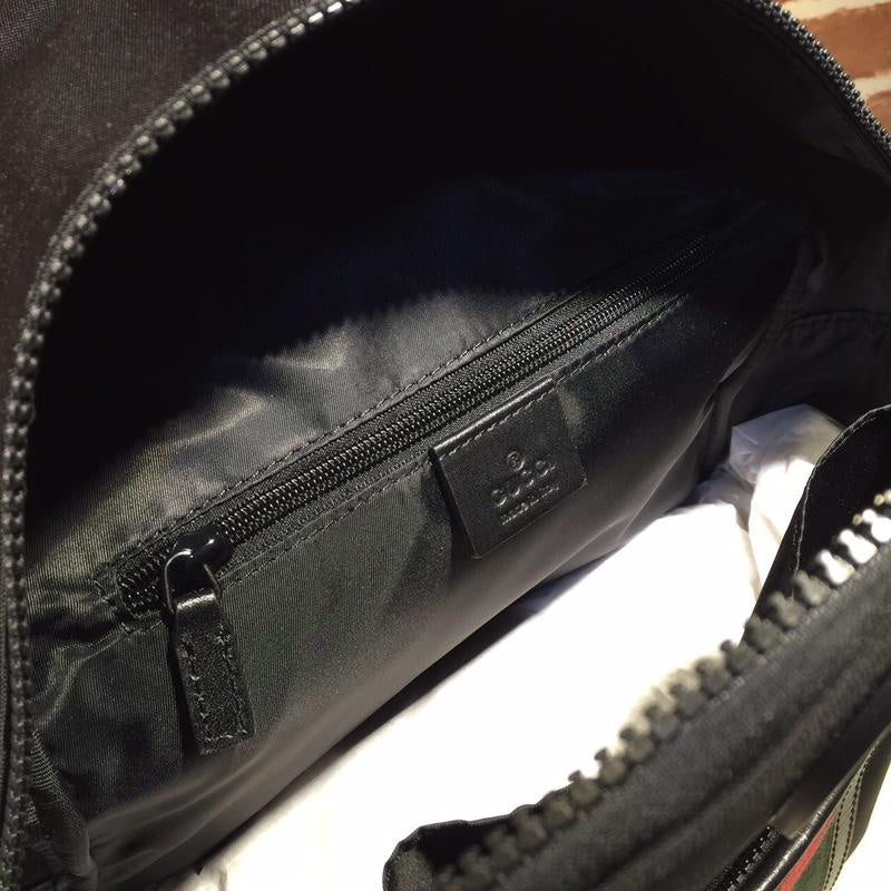 Luxe Touch Bags - Luxe Touch Bags - 1195