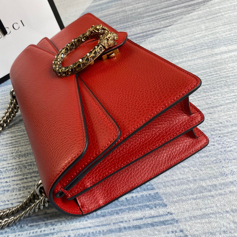 LTB - GG Bags - 2086