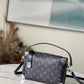 Fashion LTB-bags - 4482
