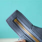 LTB - LUV Bags - 281