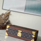 Fashion Luxe Touch bags - 4156