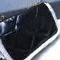 Luxe Touch Bags 

 -  Bags - 3531