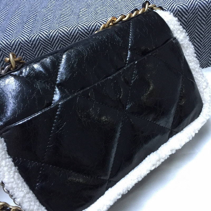 Luxe Touch Bags 

 -  Bags - 3531