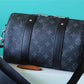 Luxe Touch Fashion LTB-bags - 11265