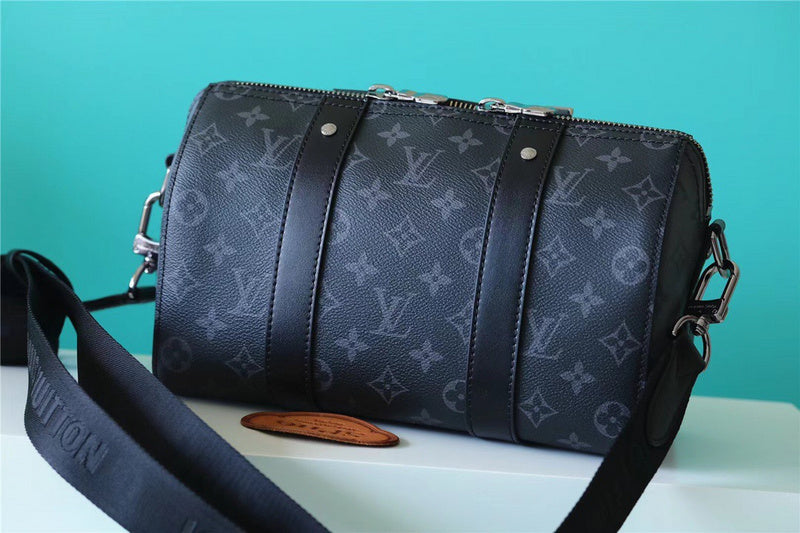 Luxe Touch Fashion LTB-bags - 11265