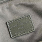 Luxe Touch Fashion LTB-bags - 17259