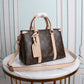 Fashion Luxe Touch bags - 3893