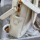 Luxe Touch Bags 

 -  Bags - 3385