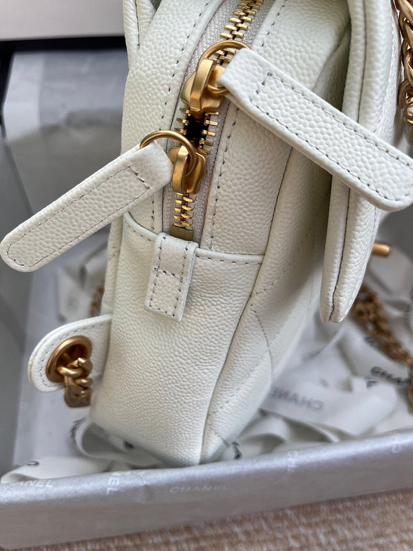 Luxe Touch Bags 

 -  Bags - 3385