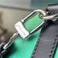 Fashion Luxe Touch bags - 5175