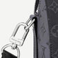 Rezaus Fashion LTB-bags - 17127