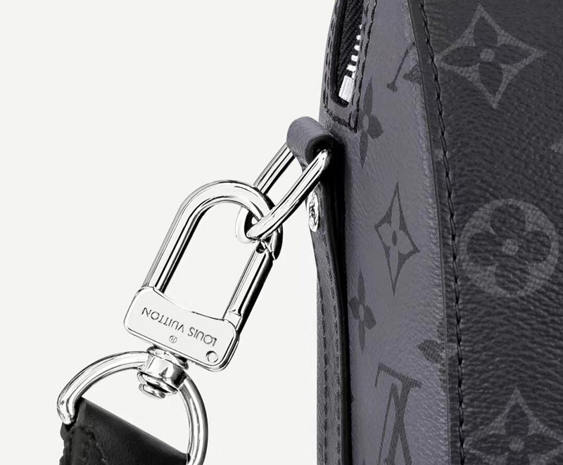 Rezaus Fashion LTB-bags - 17127