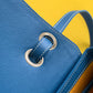 LTB - GOD Bags - 111