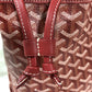 Luxe Touch Bags - GOD Bags - 172