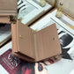 LTB - Luxe Touch Bags - 1597