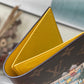 Fashion LTB-bags - 4578