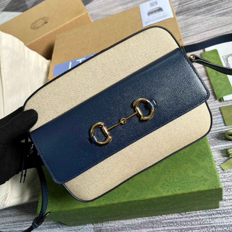 LTB - GG Bags - 1565