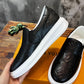 Luxe Touch Bags 

 - LTB Men Shoes - 833