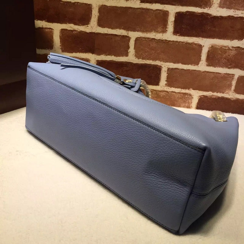 Luxe Touch Bags - Luxe Touch Bags - 1210