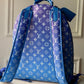 Luxe Touch Bags 

 - LTB Bags - 3110