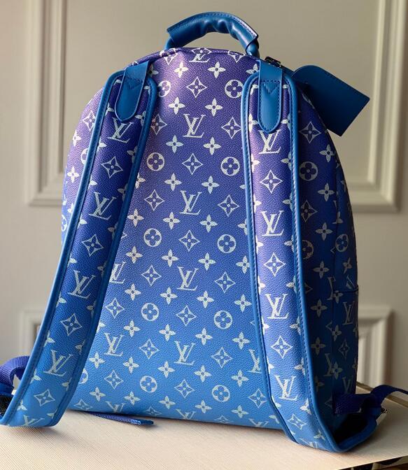 Luxe Touch Bags 

 - LTB Bags - 3110