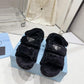 Luxe Touch Bags - PD Women Shoes - 185