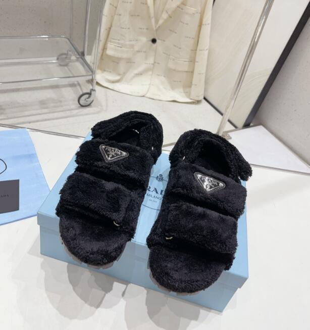 Luxe Touch Bags - PD Women Shoes - 185
