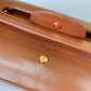 LTB - Luxe Touch Bags - 2925