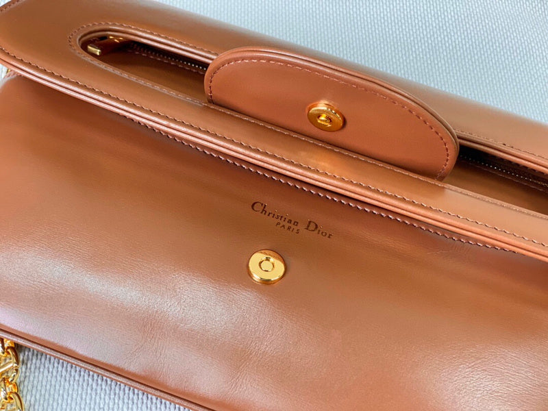 LTB - Luxe Touch Bags - 2925
